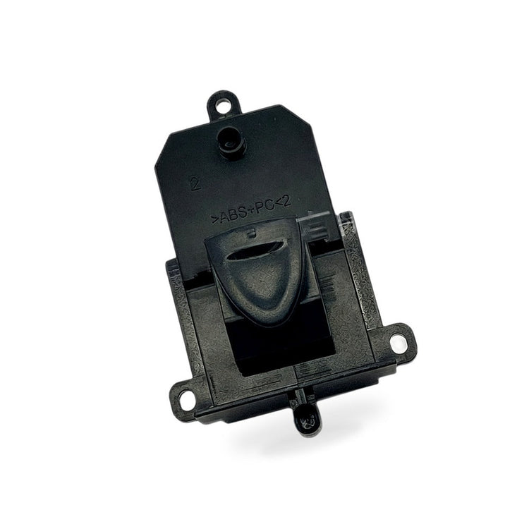 Rear Door Power Window Switch Suitable for Honda Ciimo-3