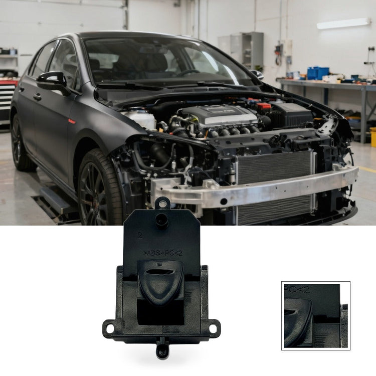 Rear Door Power Window Switch Suitable for Honda Ciimo-1