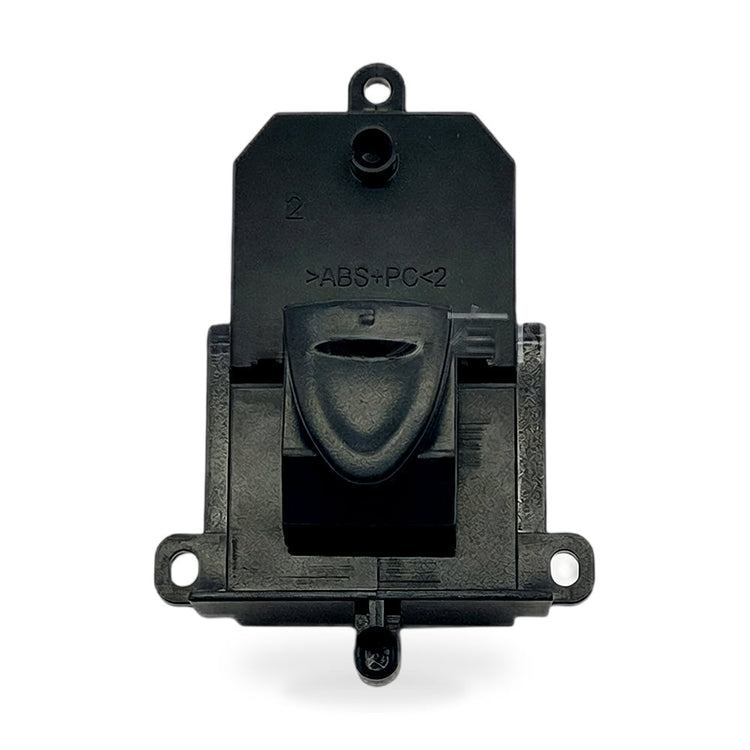 Rear Door Power Window Switch Suitable for Honda Ciimo-0