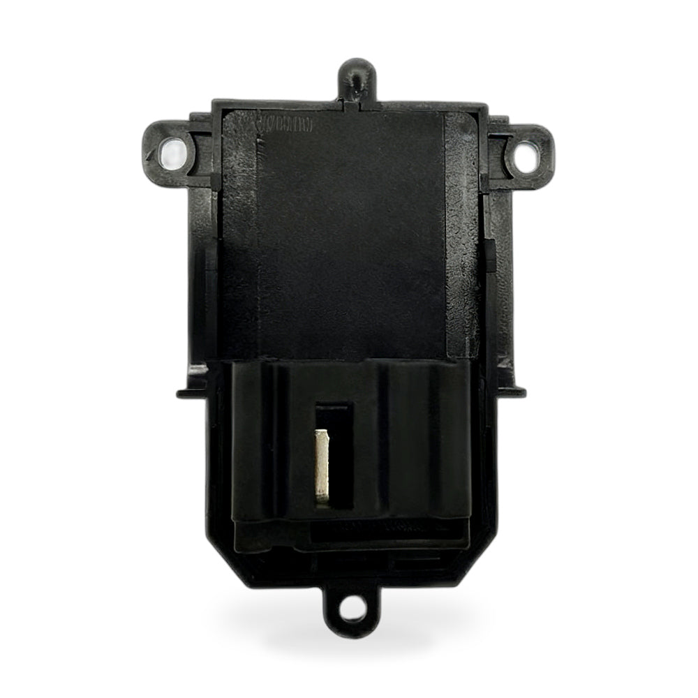 Rear Door Power Window Switch Suitable for Honda Ciimo-4