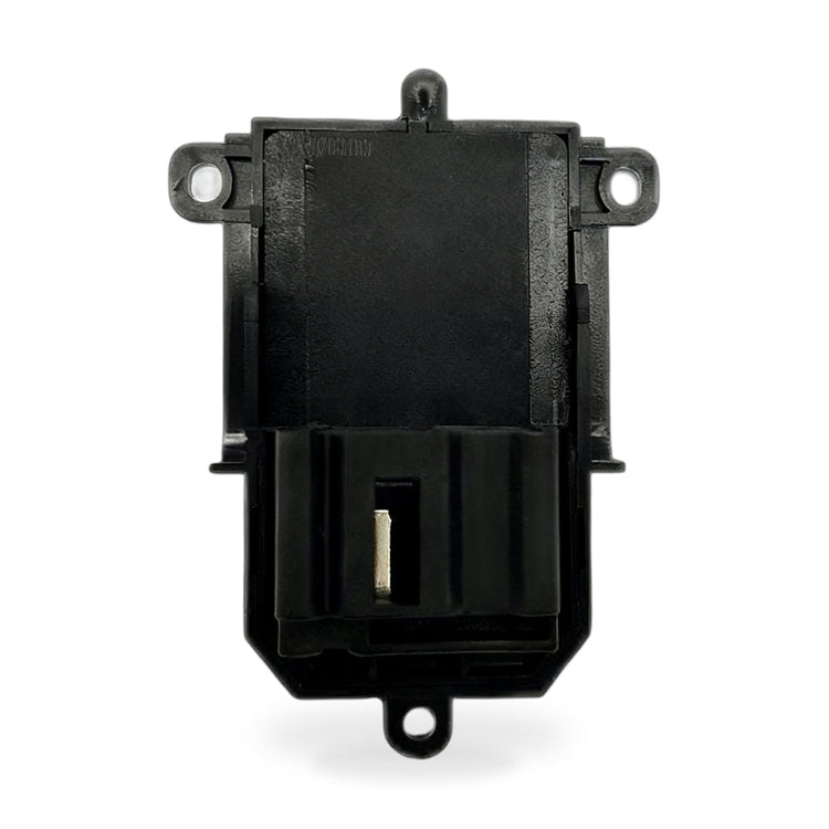 Rear Door Power Window Switch Suitable for Honda Ciimo-4
