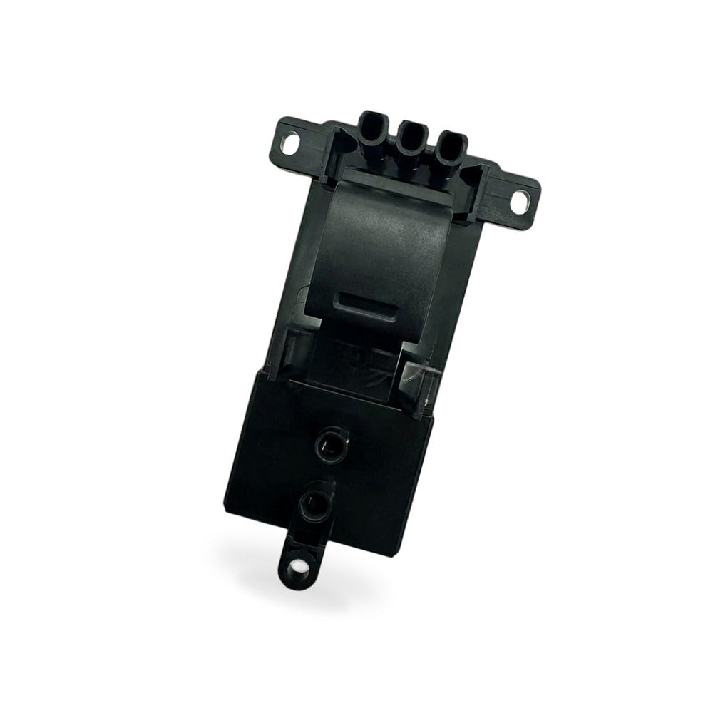 Power Window Switch Suitable for Honda City 2015-2020 Right Front-2