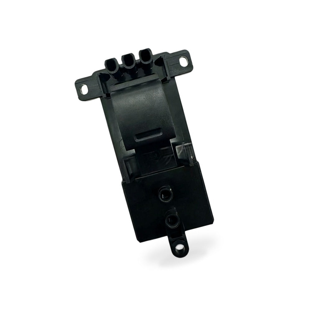 Power Window Switch Suitable for Honda City 2015-2020 Right Front-3