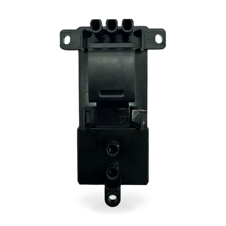 Power Window Switch Suitable for Honda City 2015-2020 Right Front-0