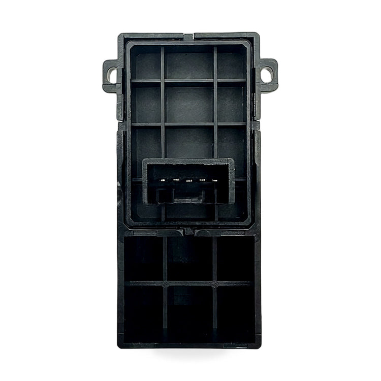 Power Window Switch Suitable for Honda City 2015-2020 Right Front-4