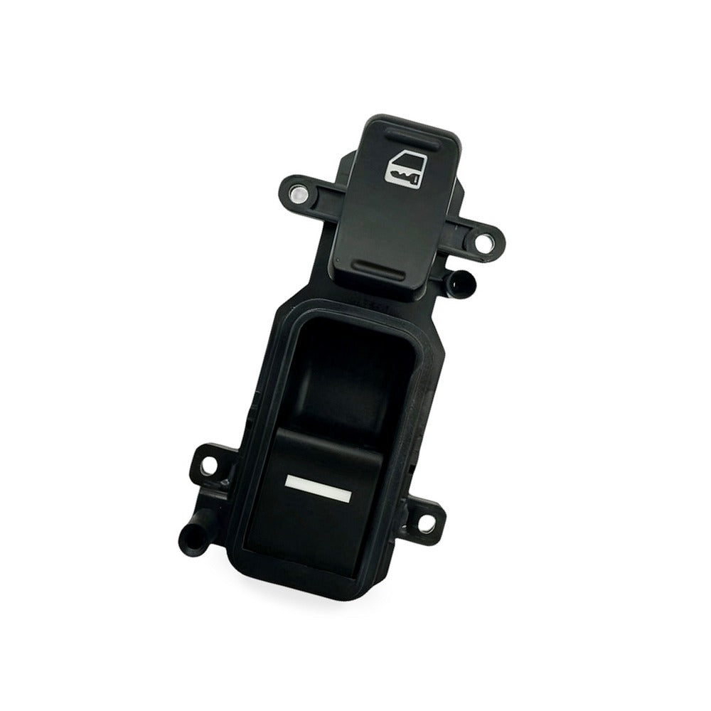 Power Window Switch Suitable for Honda Accord Right Front Ref. 35760-SDA-A21-2