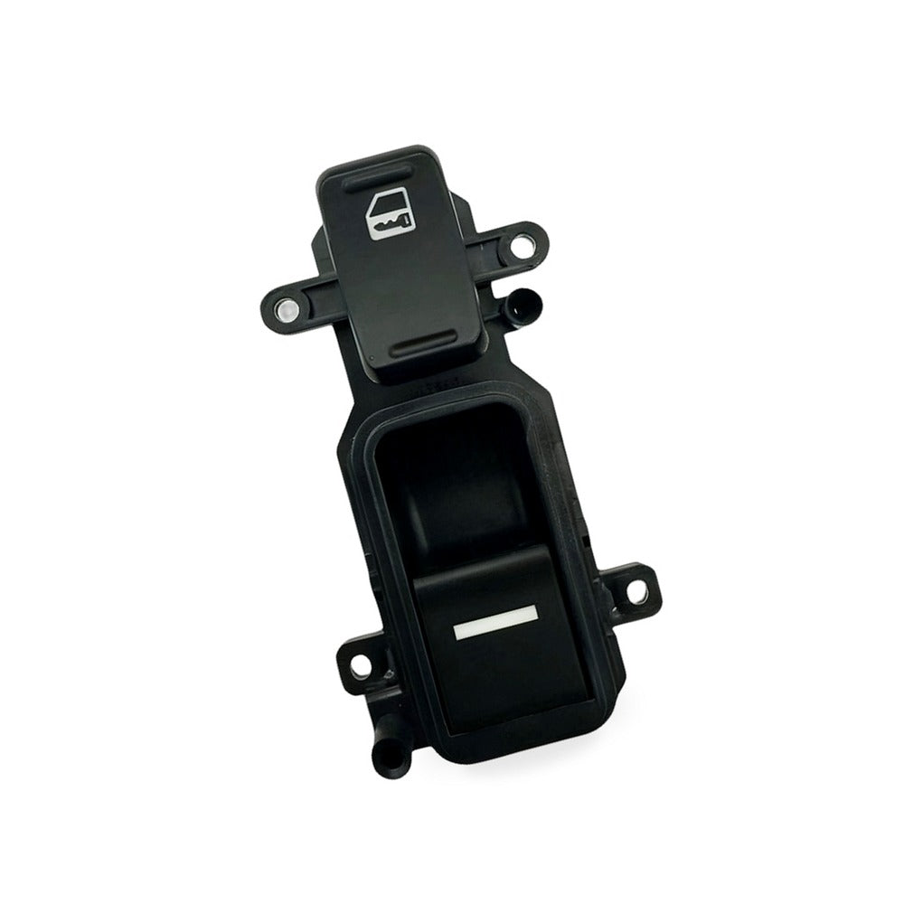 Power Window Switch Suitable for Honda Accord Right Front Ref. 35760-SDA-A21-3