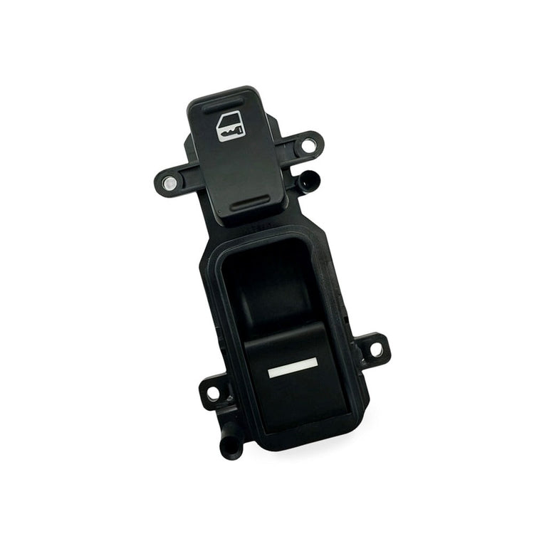 Power Window Switch Suitable for Honda Accord Right Front Ref. 35760-SDA-A21-3
