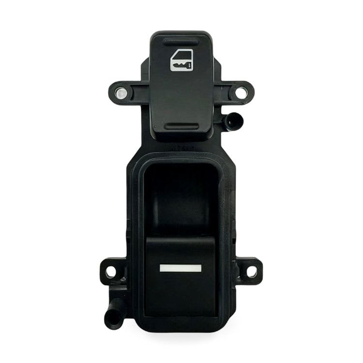 Power Window Switch Suitable for Honda Accord Right Front Ref. 35760-SDA-A21-0