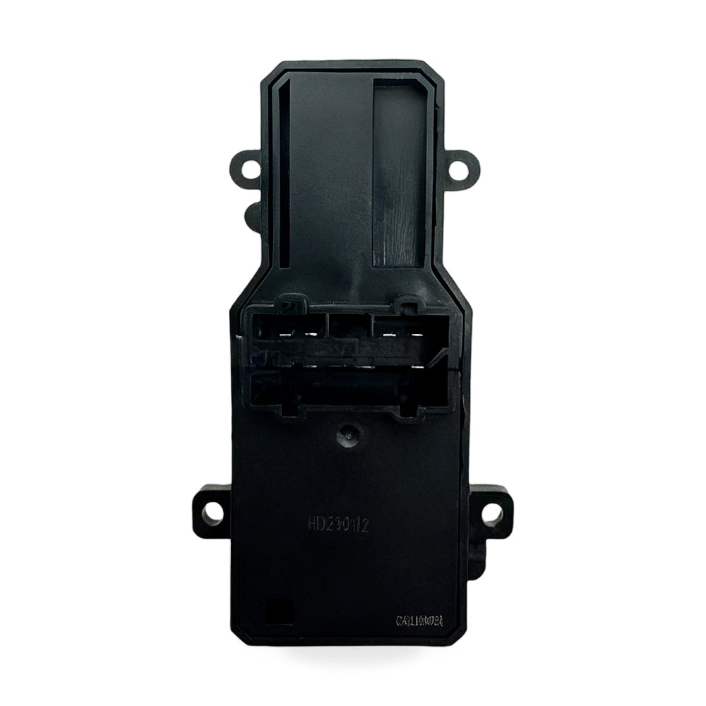 Power Window Switch Suitable for Honda Accord Right Front Ref. 35760-SDA-A21-4