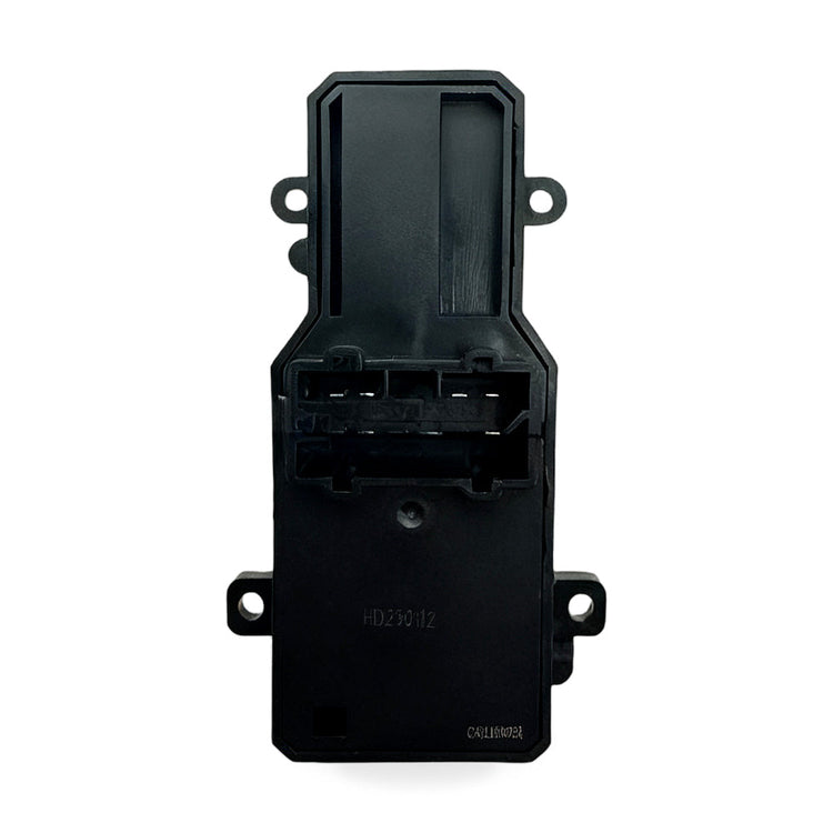 Power Window Switch Suitable for Honda Accord Right Front Ref. 35760-SDA-A21-4