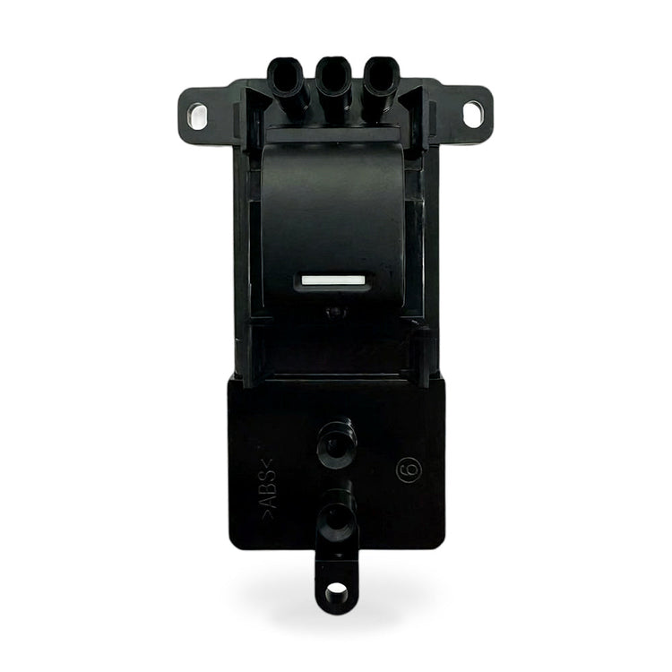 Rear Door Single Window Regulator Switch Suitable for Honda Accord 2008-2012-0