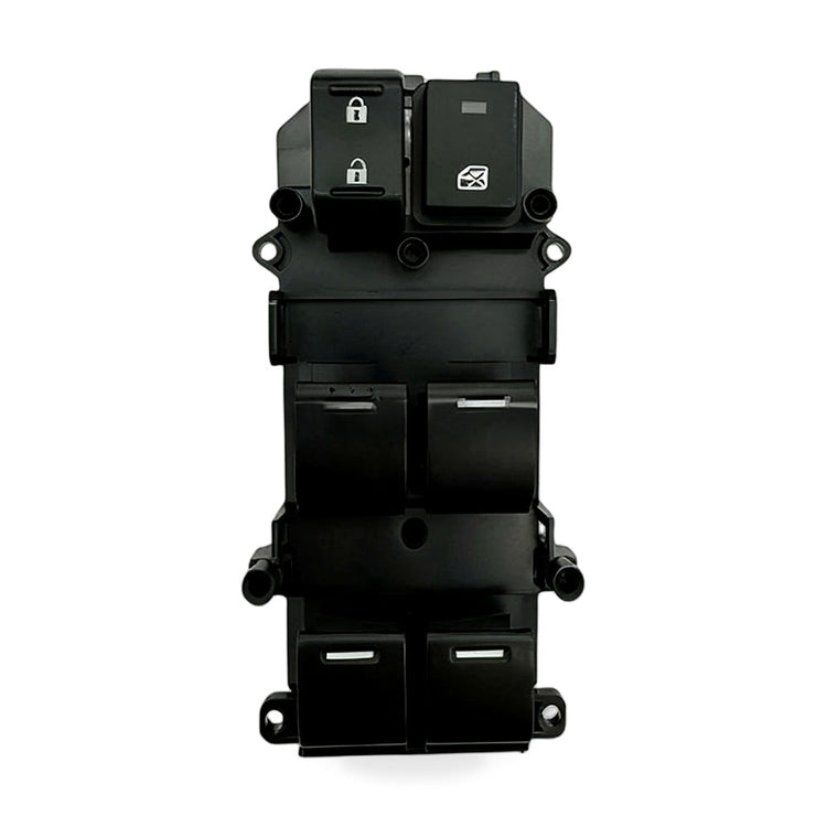Power Window Switch Suitable for Honda City Left Front-0
