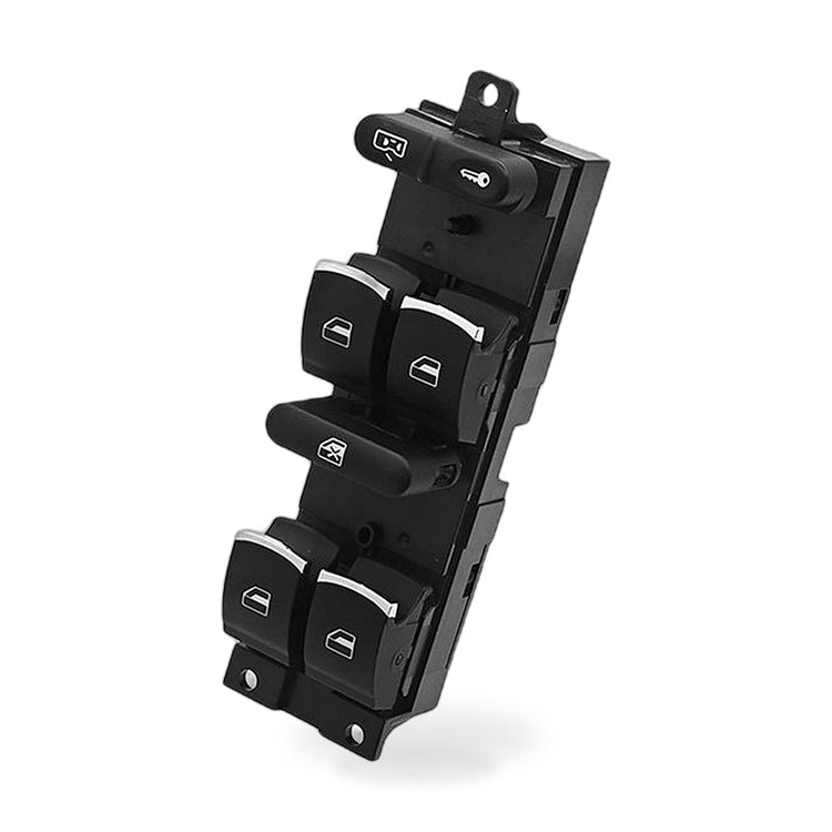 Window Switch Suitable for VW Golf Passat 2000-2004 Power Lifter 18G959857B-0