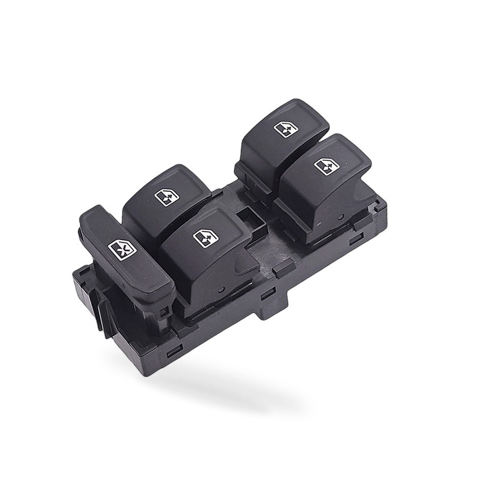 Power Window Switch Suitable for VW Skoda Octavia 2013-2020 5E0959857A-1