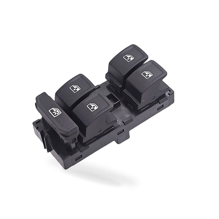 Power Window Switch Suitable for VW Skoda Octavia 2013-2020 5E0959857A-1