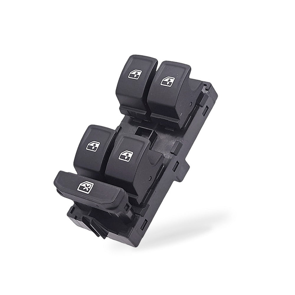 Power Window Switch Suitable for VW Skoda Octavia 2013-2020 5E0959857A-2
