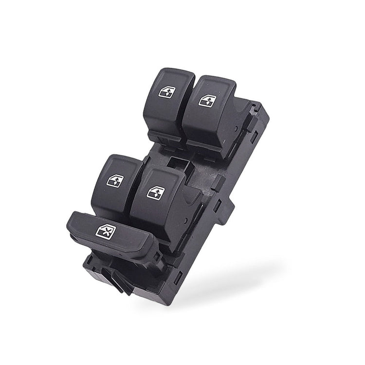 Power Window Switch Suitable for VW Skoda Octavia 2013-2020 5E0959857A-2