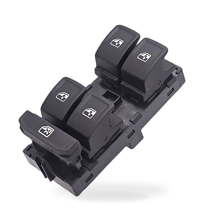 Power Window Switch Suitable for VW Skoda Octavia 2013-2020 5E0959857A-0