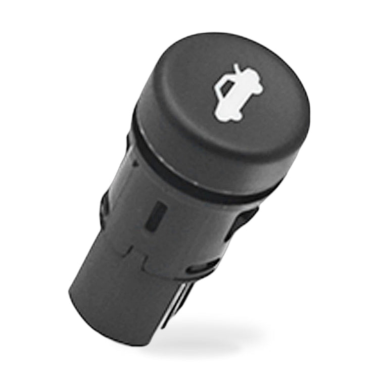 Trunk Button Control Switch Suitable for Chevy Camaro 2010-2015 5835338-0