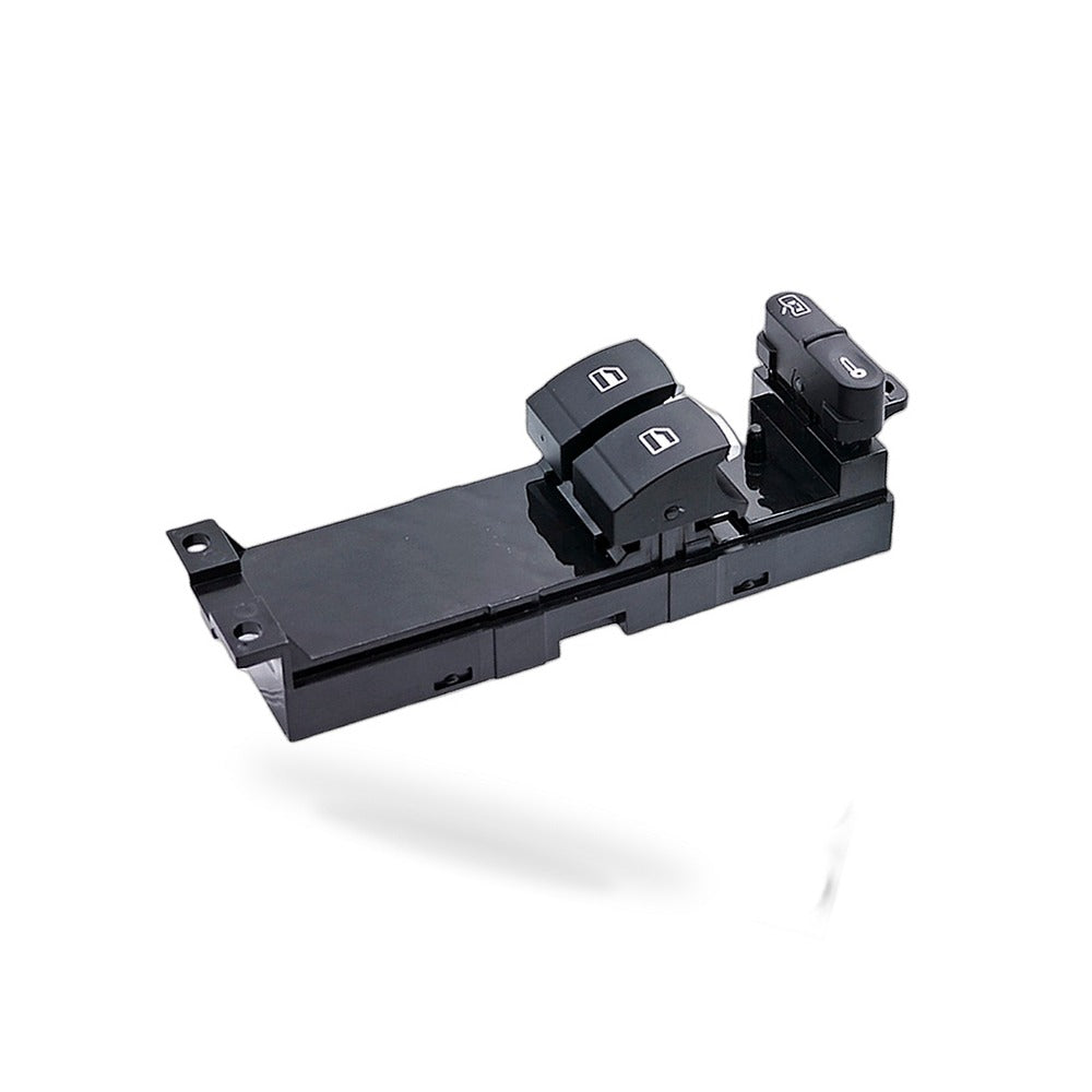 Power Window Switch Suitable for VW Golf Jetta Bora Passat 1J3959857A 1J3959857-1
