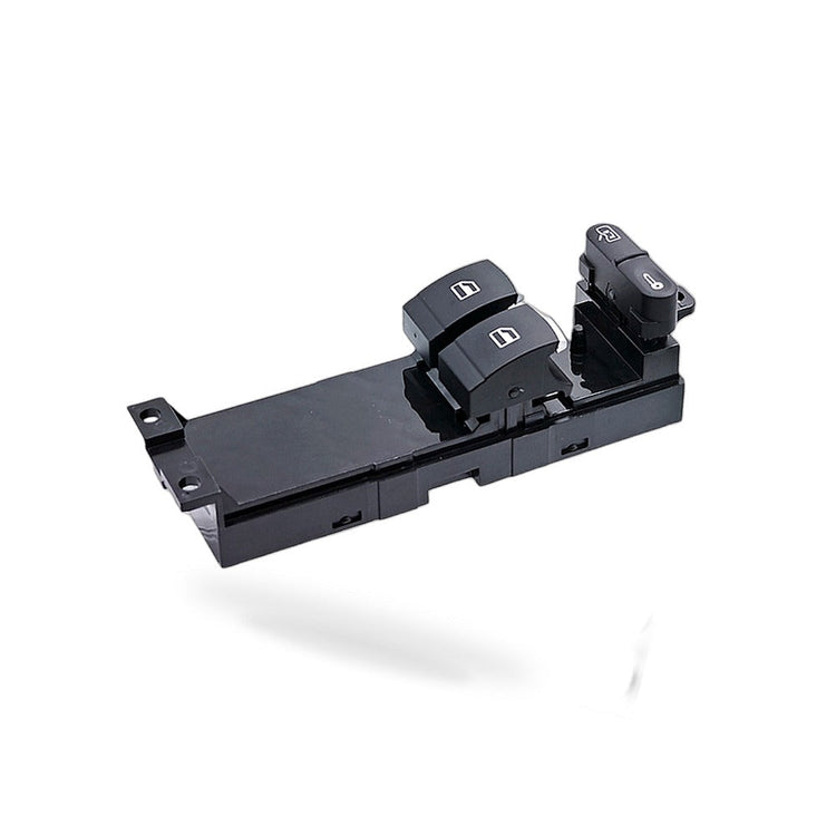 Power Window Switch Suitable for VW Golf Jetta Bora Passat 1J3959857A 1J3959857-1