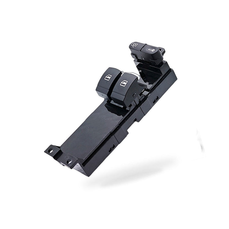 Power Window Switch Suitable for VW Golf Jetta Bora Passat 1J3959857A 1J3959857-2
