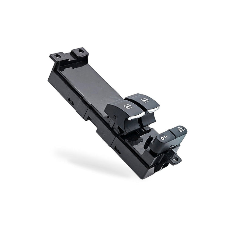 Power Window Switch Suitable for VW Golf Jetta Bora Passat 1J3959857A 1J3959857-3