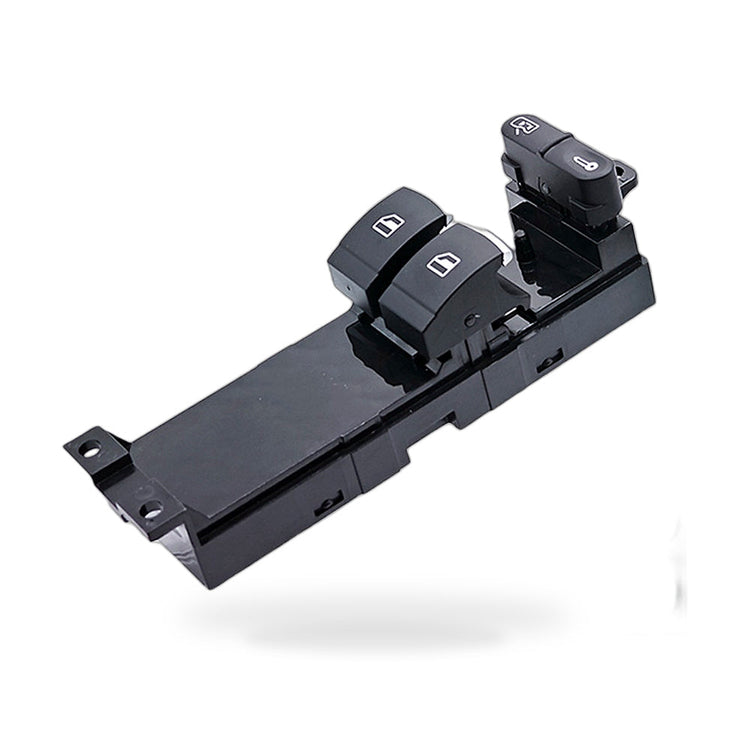 Power Window Switch Suitable for VW Golf Jetta Bora Passat 1J3959857A 1J3959857-0