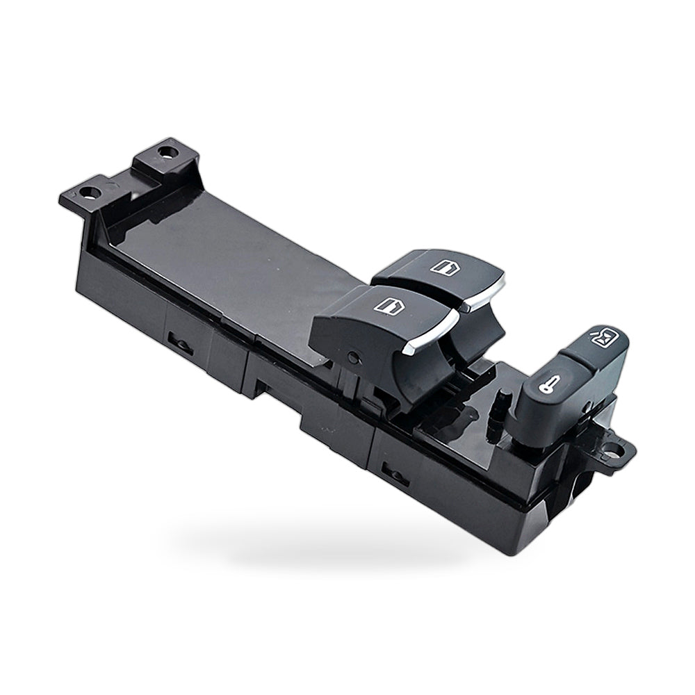 Power Window Switch Suitable for VW Golf Jetta Bora Passat 1J3959857A 1J3959857-4