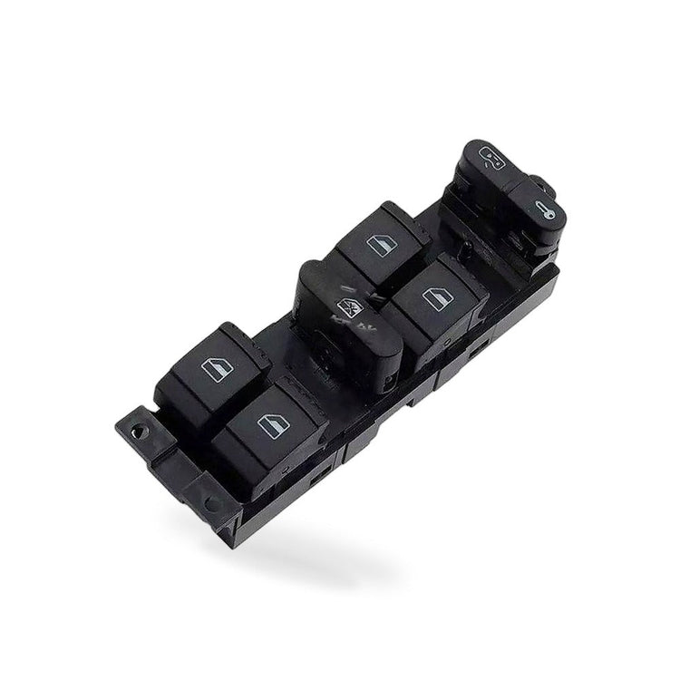 Power Window Switch Suitable for VW Sharan SEAT Alhambra Ford Galaxy 2004-2010-1