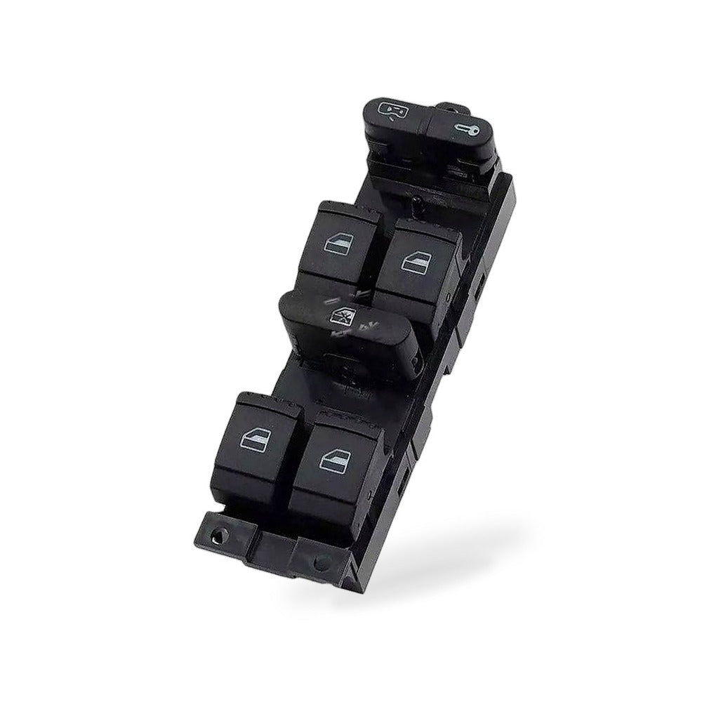 Power Window Switch Suitable for VW Sharan SEAT Alhambra Ford Galaxy 2004-2010-2