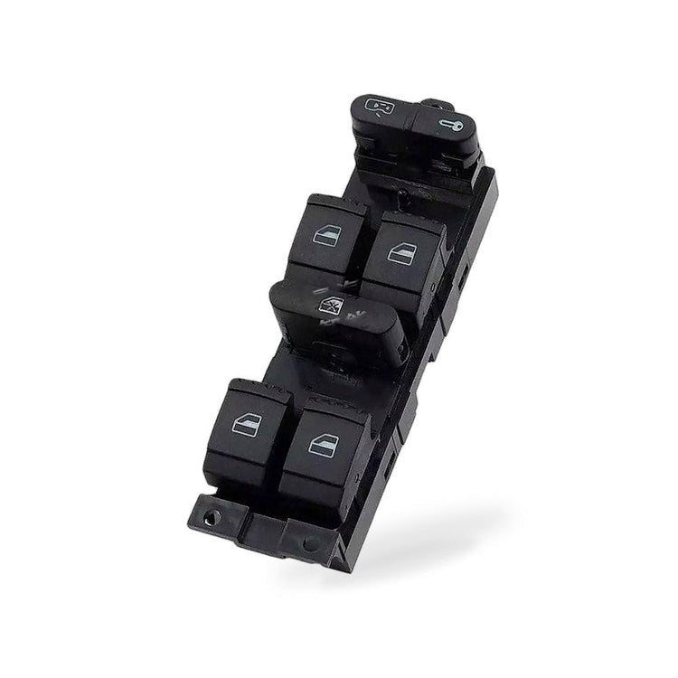 Power Window Switch Suitable for VW Sharan SEAT Alhambra Ford Galaxy 2004-2010-2