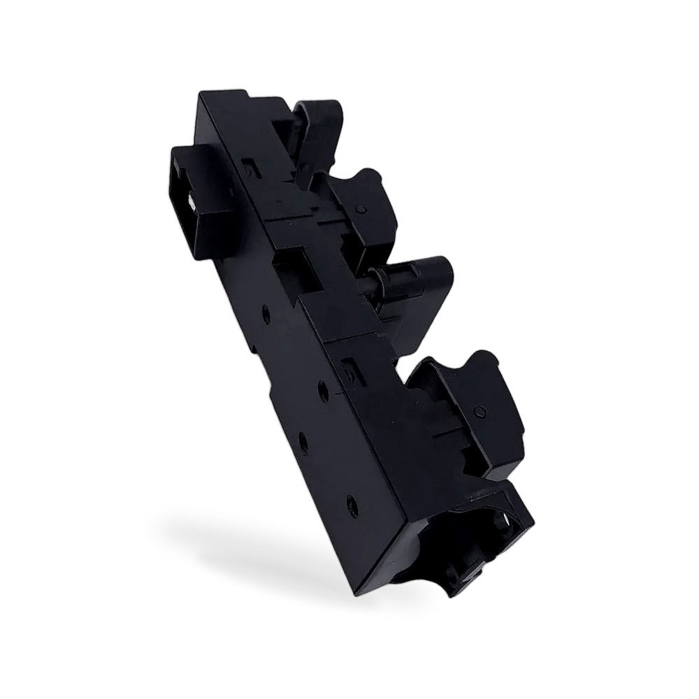 Power Window Switch Suitable for VW Sharan SEAT Alhambra Ford Galaxy 2004-2010-3