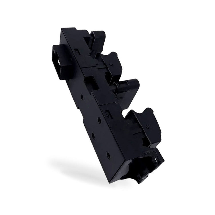 Power Window Switch Suitable for VW Sharan SEAT Alhambra Ford Galaxy 2004-2010-3