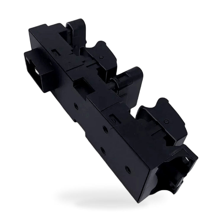 Power Window Switch Suitable for VW Sharan SEAT Alhambra Ford Galaxy 2004-2010-4