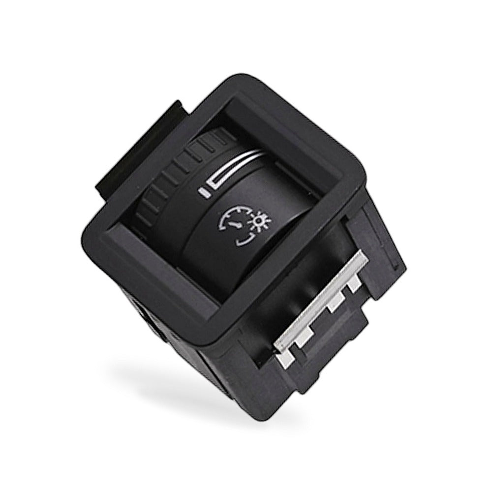 Headlight Control Switch Suitable for VW CC 2009-2017 Passat 2006-2011-1