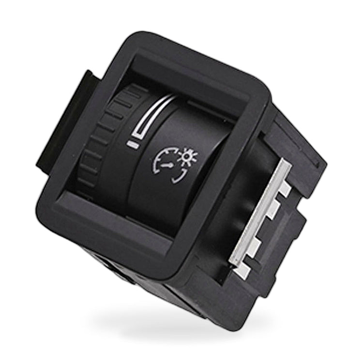 Headlight Control Switch Suitable for VW CC 2009-2017 Passat 2006-2011-0