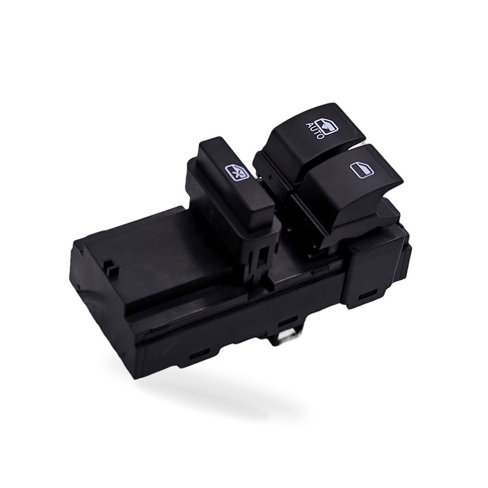 Window Lift Switch Suitable for VW Polo 2011-2022 Power Window Switch 6RU959858C-1