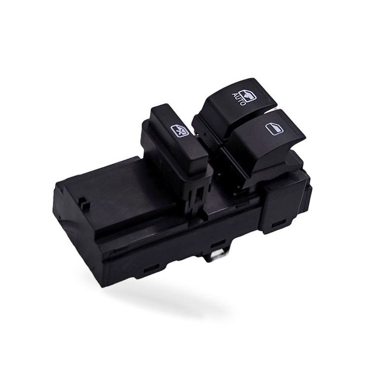 Window Lift Switch Suitable for VW Polo 2011-2022 Power Window Switch 6RU959858C-1
