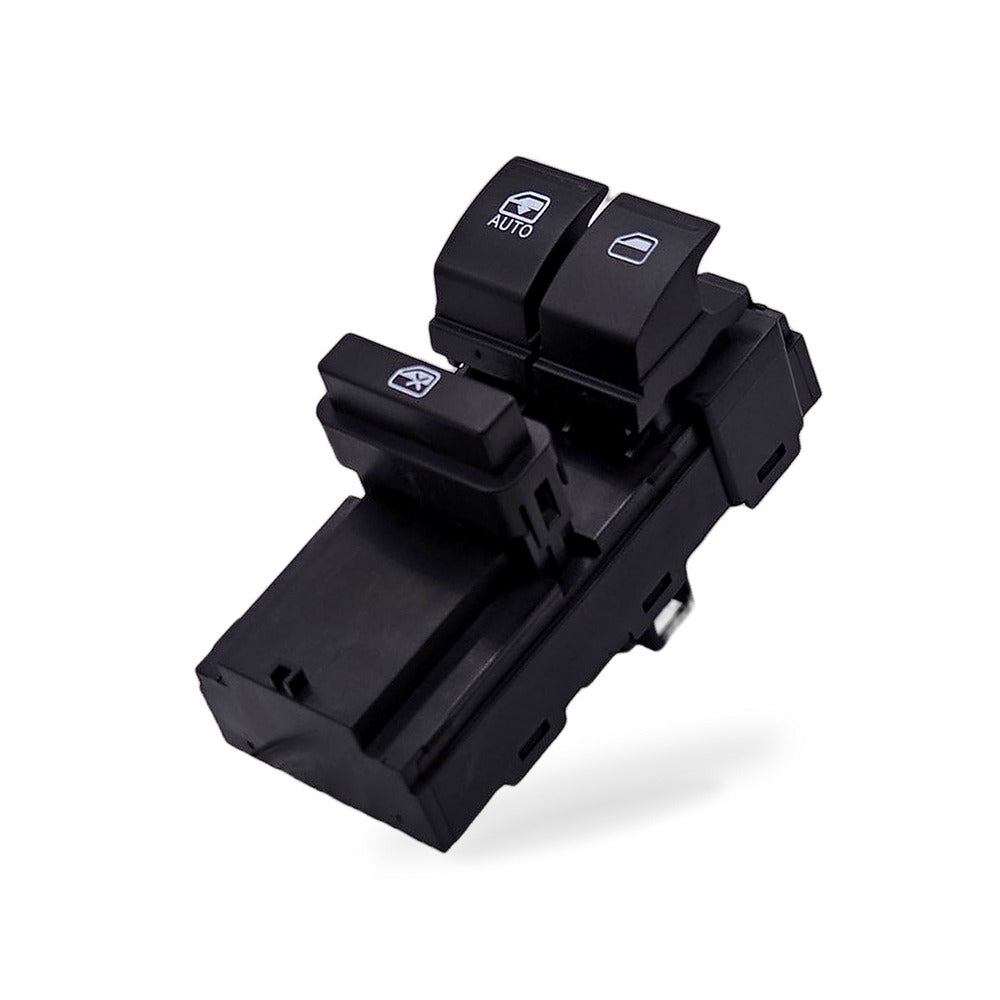 Window Lift Switch Suitable for VW Polo 2011-2022 Power Window Switch 6RU959858C-2