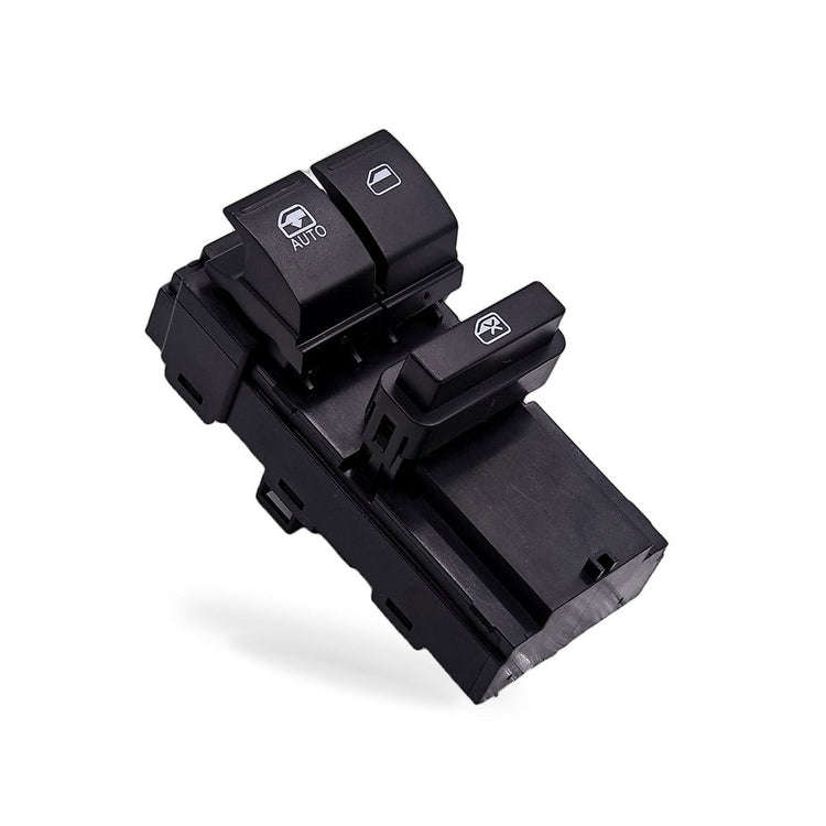 Window Lift Switch Suitable for VW Polo 2011-2022 Power Window Switch 6RU959858C-3
