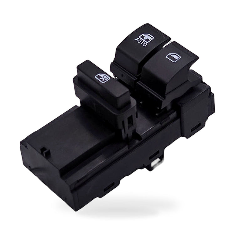 Window Lift Switch Suitable for VW Polo 2011-2022 Power Window Switch 6RU959858C-0