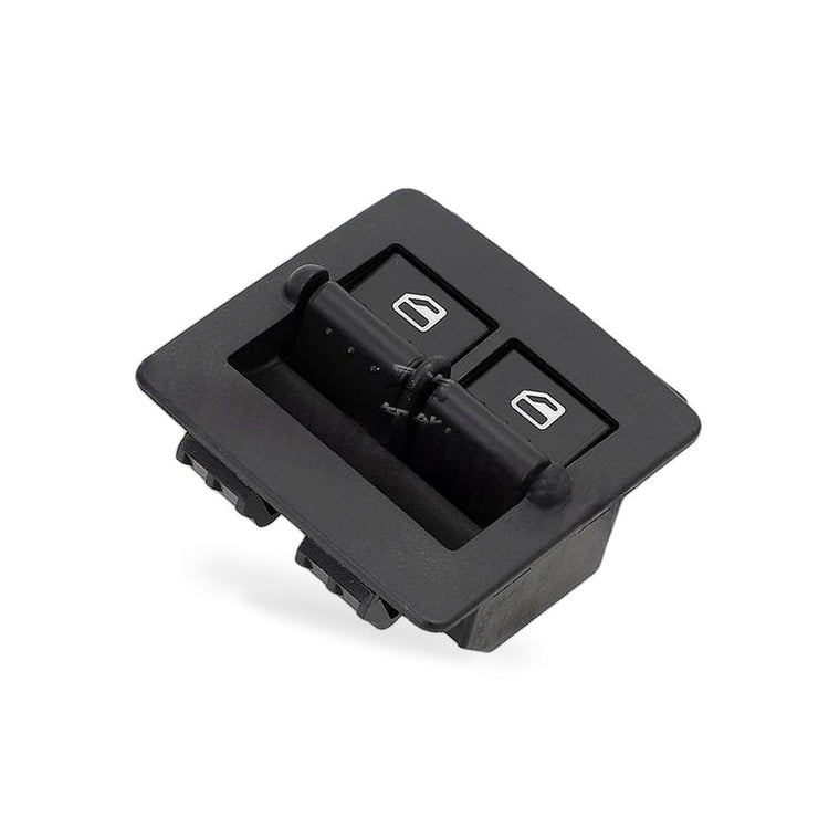 Power Window Switch Suitable for VW Beetle 1998-2010 1C0959527A-1