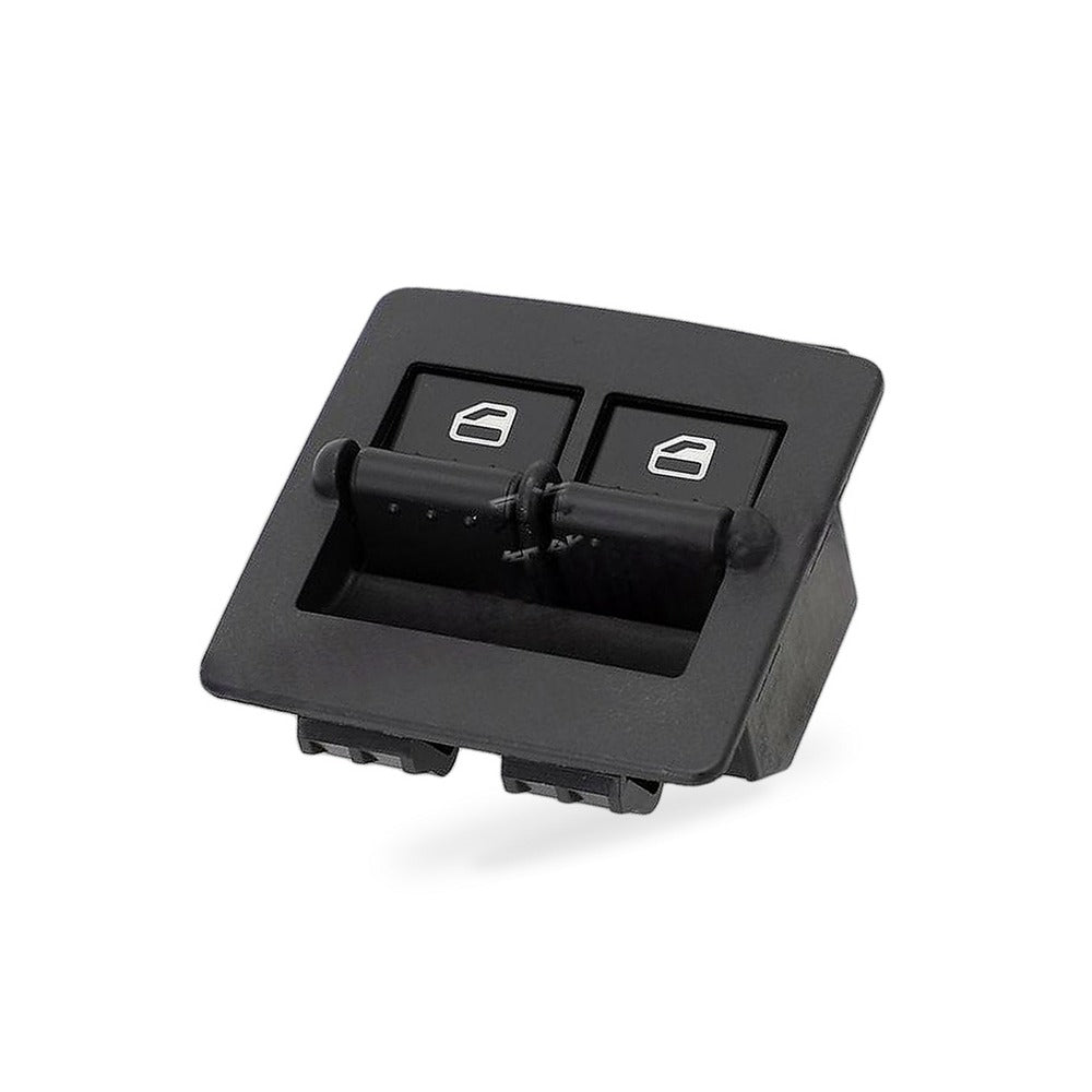 Power Window Switch Suitable for VW Beetle 1998-2010 1C0959527A-2