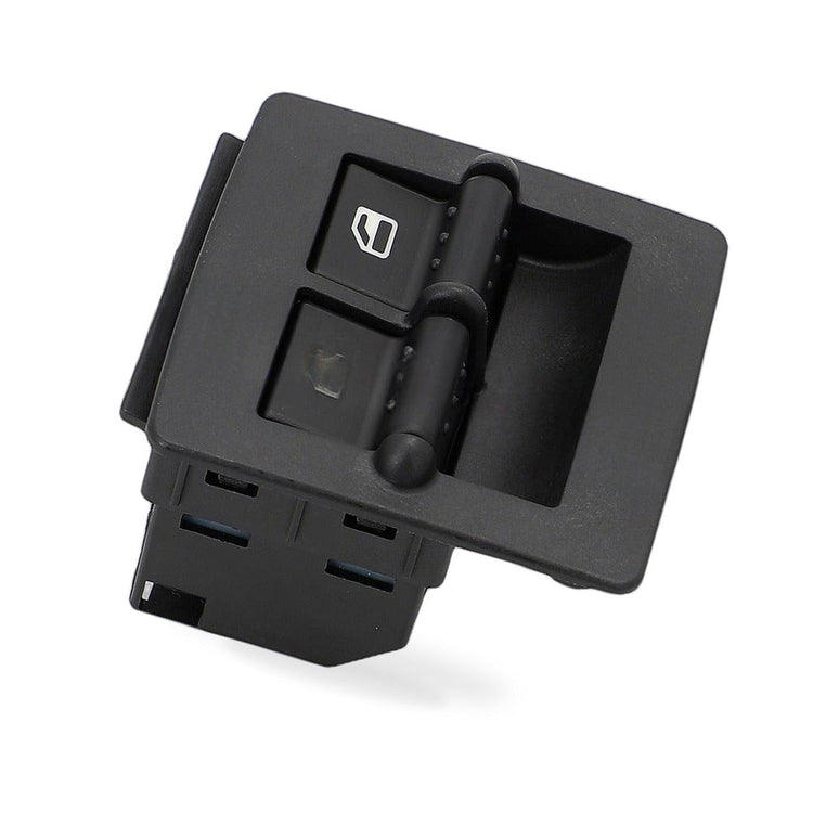 Power Window Switch Suitable for VW Beetle 1998-2010 1C0959527A-3