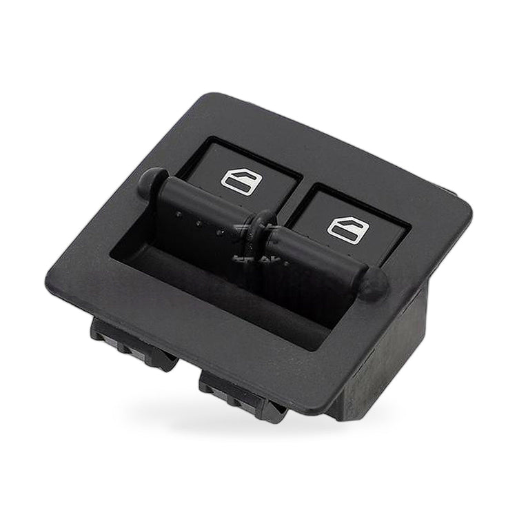 Power Window Switch Suitable for VW Beetle 1998-2010 1C0959527A-0