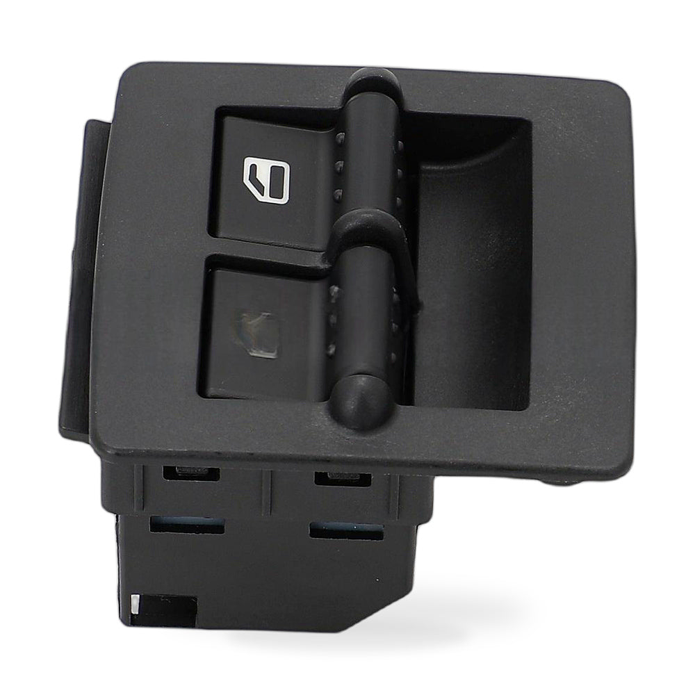 Power Window Switch Suitable for VW Beetle 1998-2010 1C0959527A-4