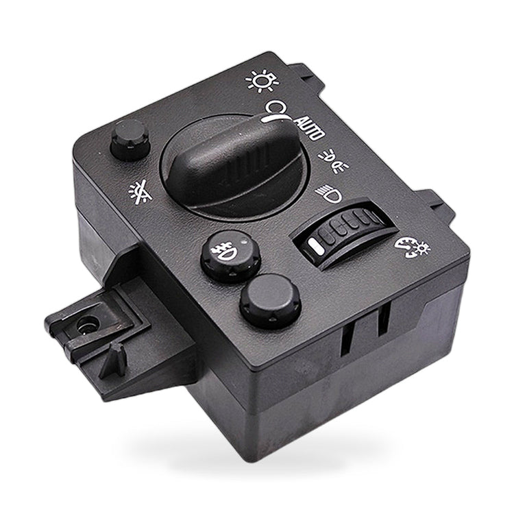 Headlight Switch Suitable for Chevy Silverado 1500 2500 3500 2012-2014 15187089-0