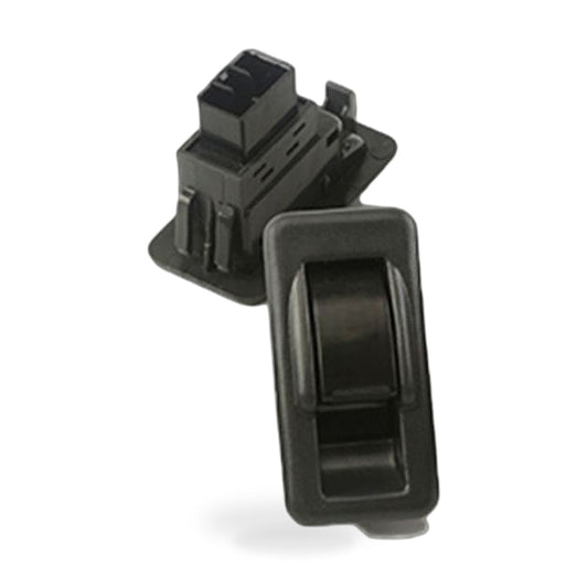 Power Window Switch Suitable for Mitsubishi Pajero V31 V32 V33 Leopard MR753373-0